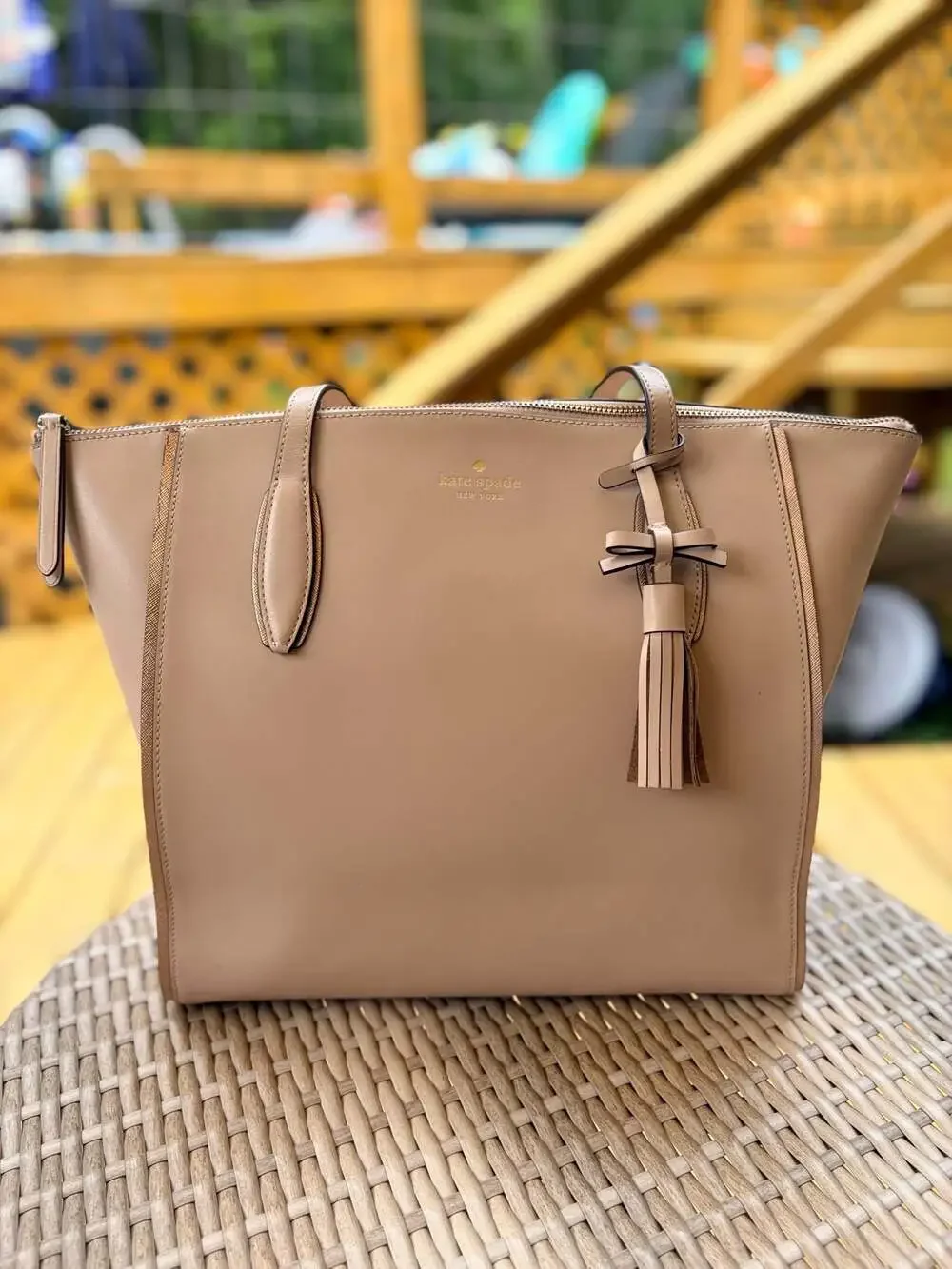 kate spade